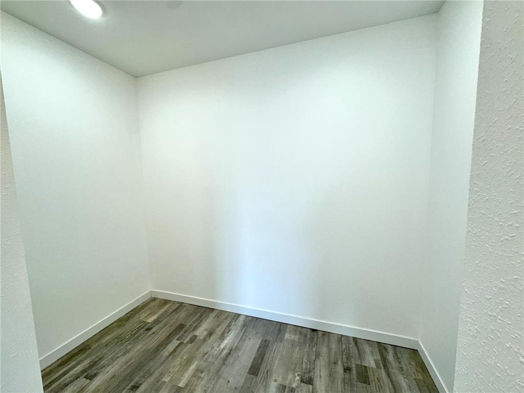 512 Garfield Street SE Warroad MN 56763 6680396 image14