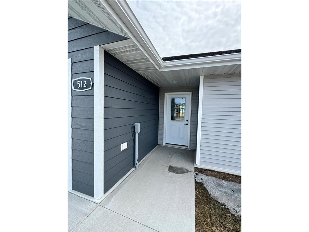 512 Garfield Street SE Warroad MN 56763 6680396 image16