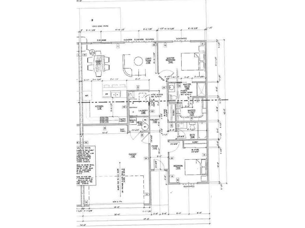 512 Garfield Street SE Warroad MN 56763 6680396 image17