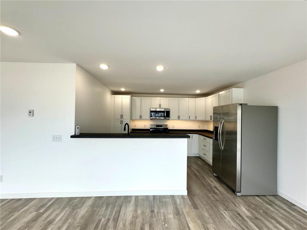 512 Garfield Street SE Warroad MN 56763 6680396 image3