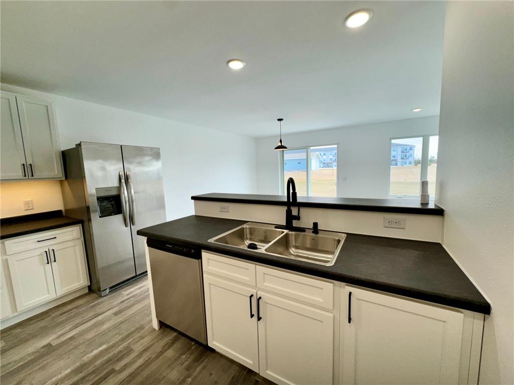 512 Garfield Street SE Warroad MN 56763 6680396 image5