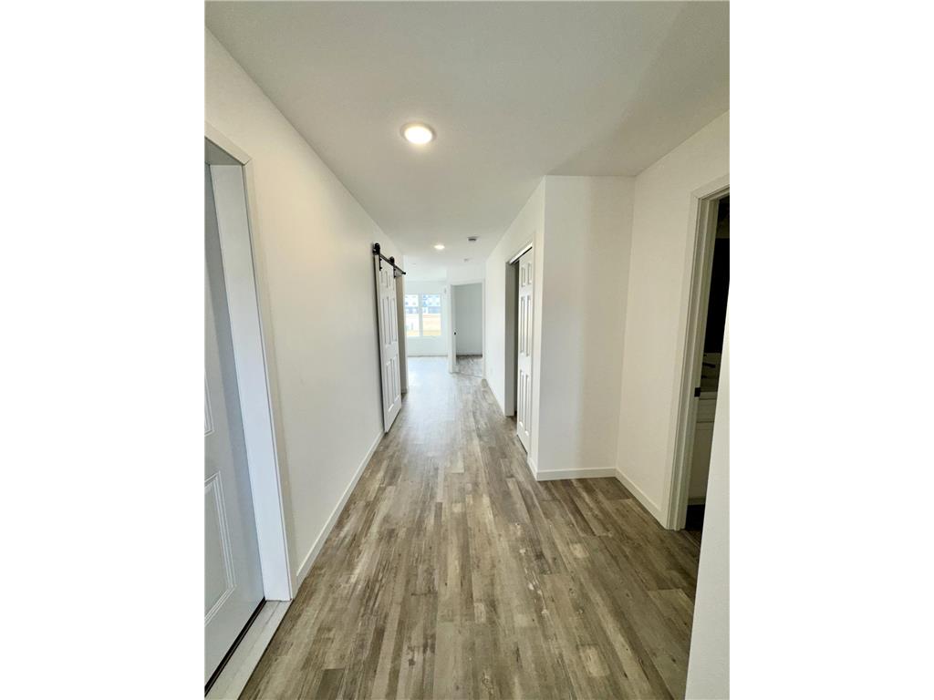 512 Garfield Street SE Warroad MN 56763 6680396 image8