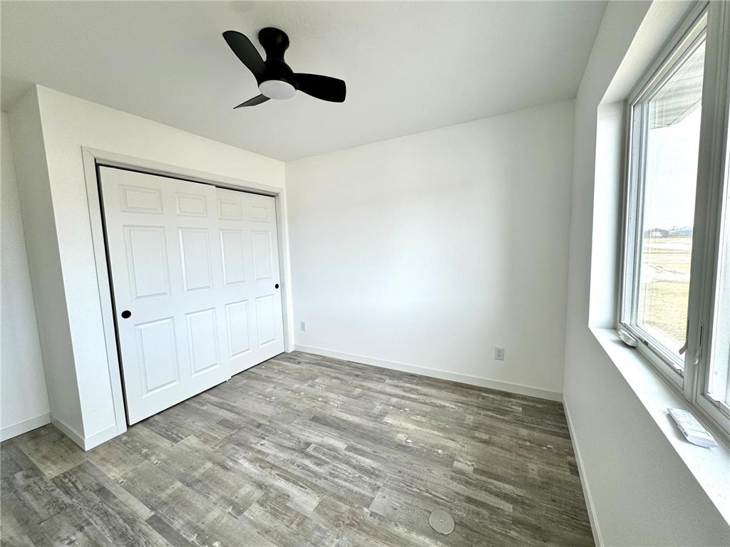 512 Garfield Street SE Warroad MN 56763 6680396 image9