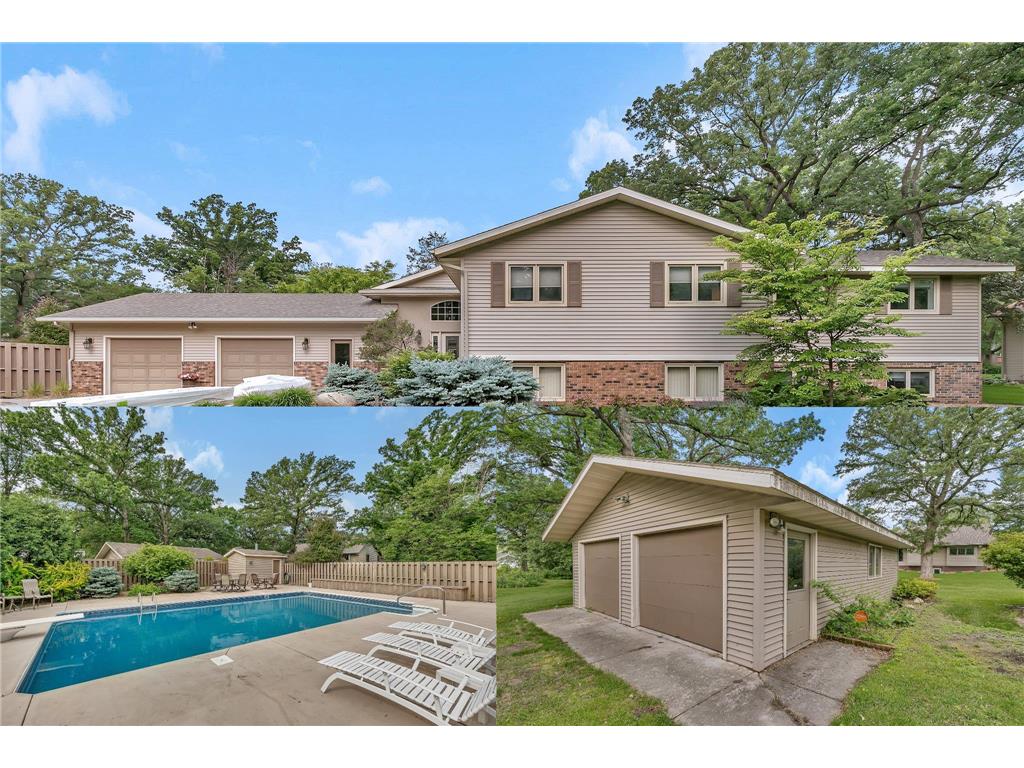 512 Greenview Court Sartell MN 56377 6736117 image1