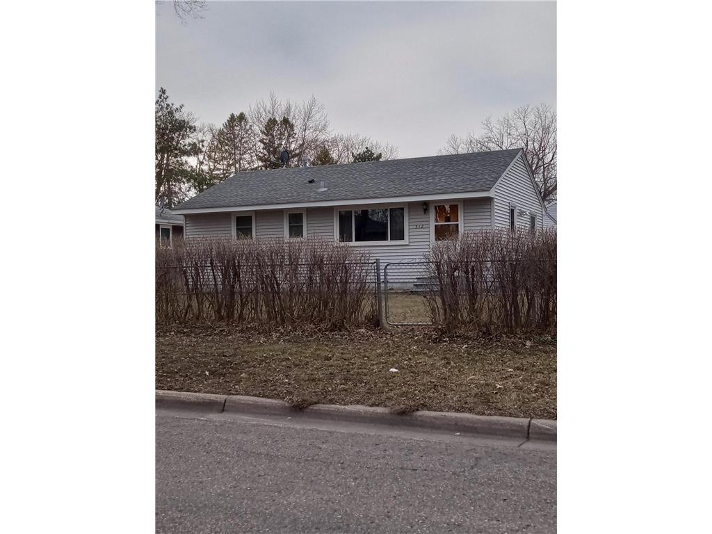 512 Greenway Avenue N Oakdale MN 55128 6504751 image1