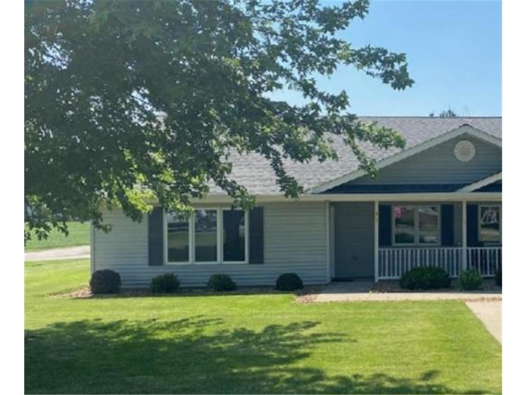 512 Hague Avenue S Hollandale MN 56045 6395096 image1