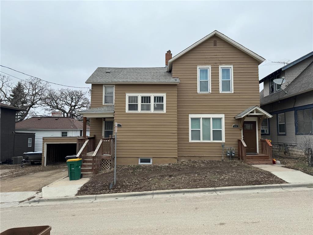 512 Harriet Lane Albert Lea MN 56007 7023425 image1