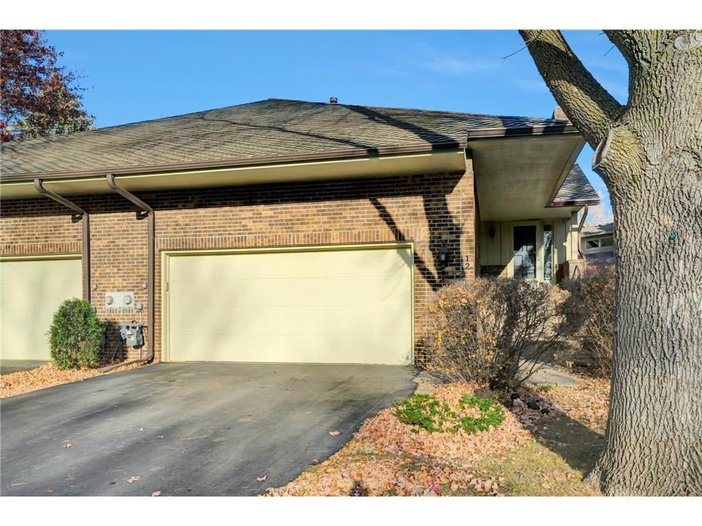 512 Holly Circle Wayzata MN 55391 6498359 image1
