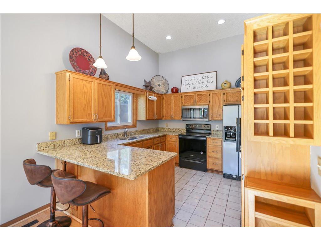 512 Hyde Avenue N Mahtomedi MN 55115 7087058 image13