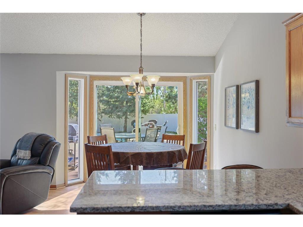 512 Hyde Avenue N Mahtomedi MN 55115 7087058 image18