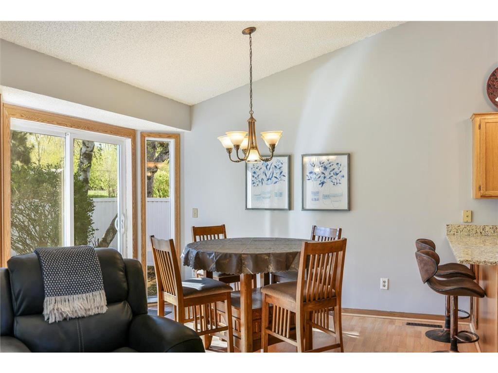 512 Hyde Avenue N Mahtomedi MN 55115 7087058 image19