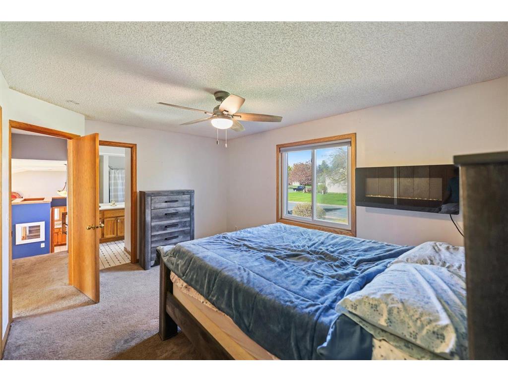512 Hyde Avenue N Mahtomedi MN 55115 7087058 image30