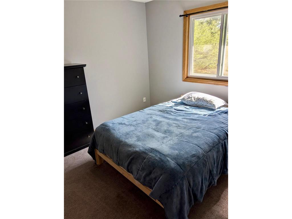 512 Hyde Avenue N Mahtomedi MN 55115 7087058 image33