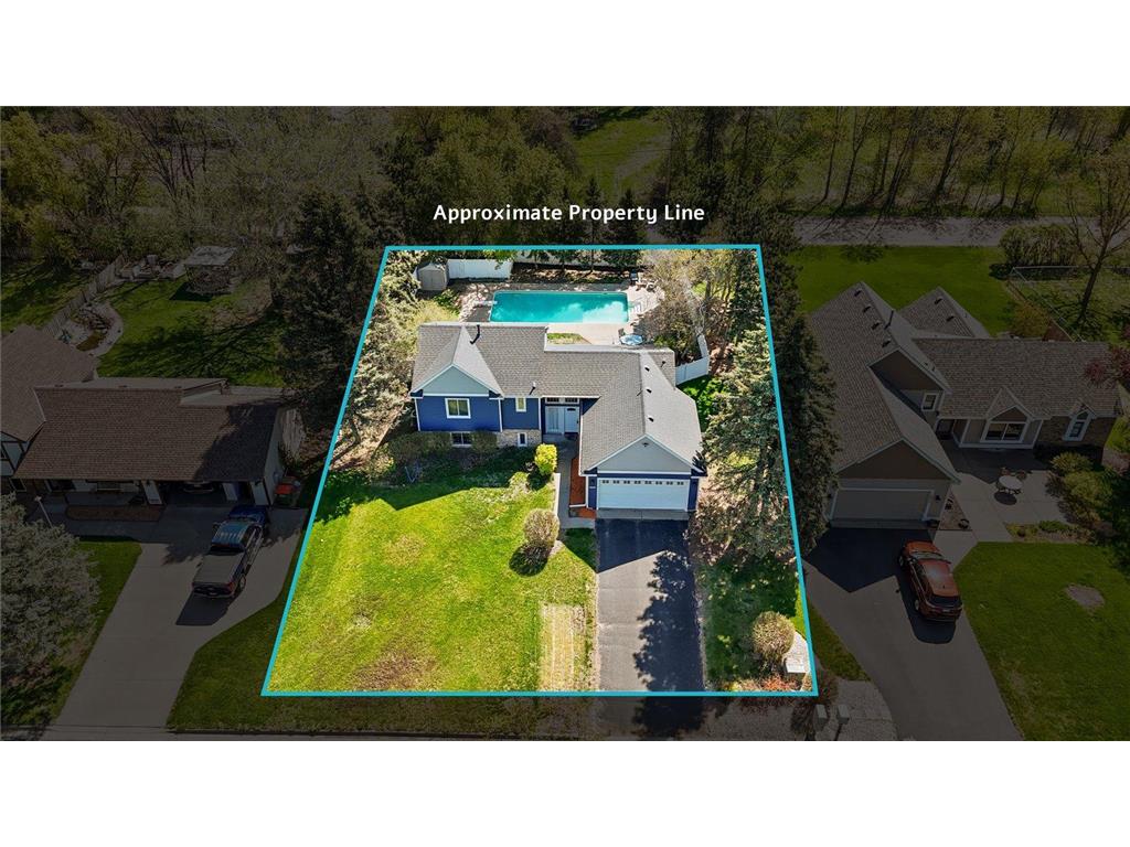 512 Hyde Avenue N Mahtomedi MN 55115 7087058 image44