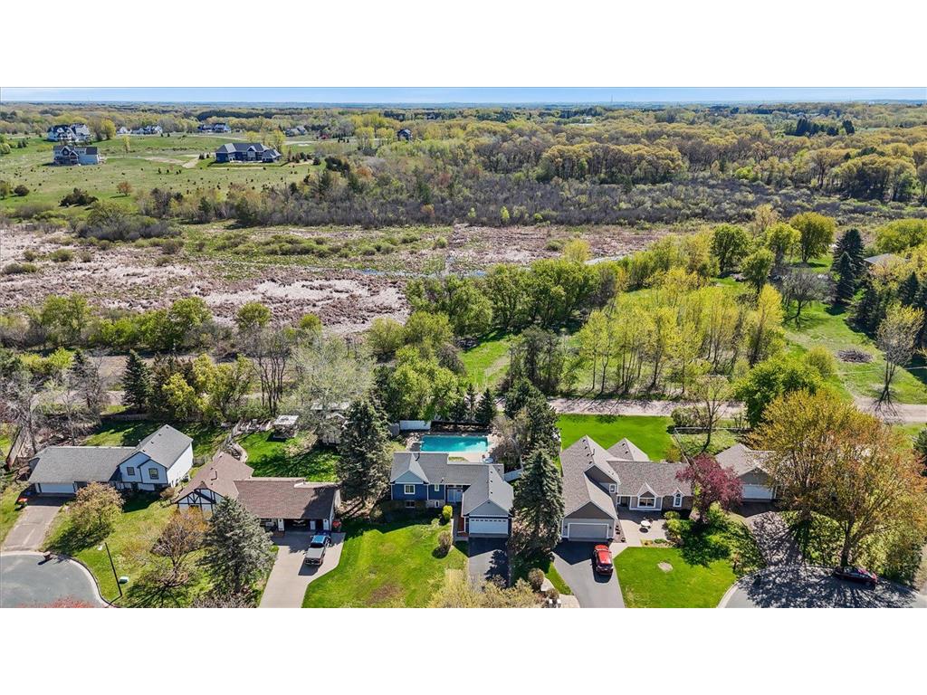 512 Hyde Avenue N Mahtomedi MN 55115 7087058 image7
