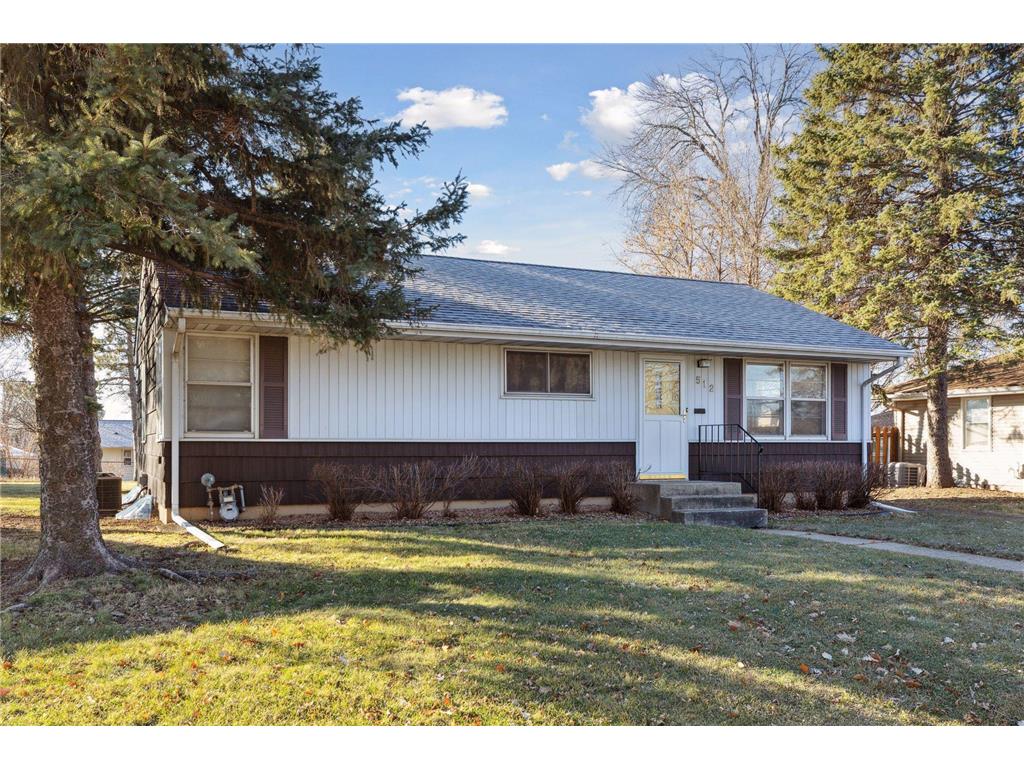 512 E Idaho Avenue Saint Paul MN 55130 6476827 image1