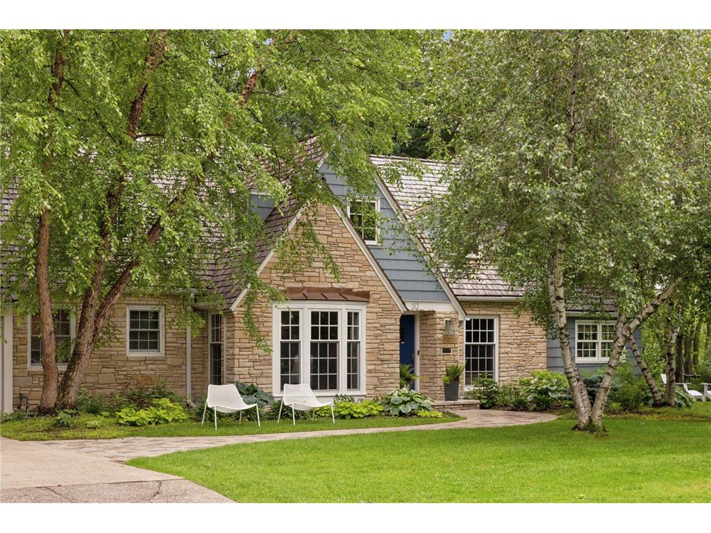 512 Janalyn Circle Golden Valley MN 55416 6737759 image1