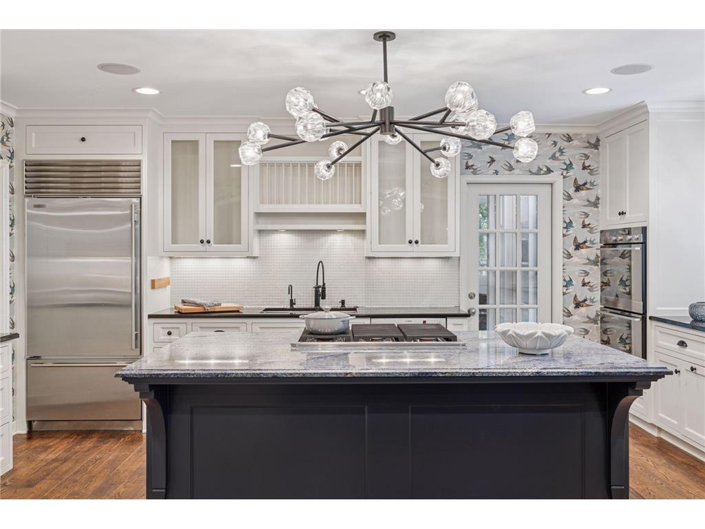 512 Janalyn Circle Golden Valley MN 55416 6737759 image12