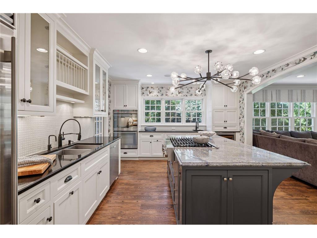 512 Janalyn Circle Golden Valley MN 55416 6737759 image14