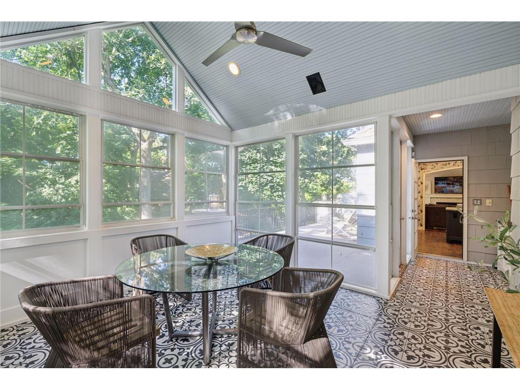 512 Janalyn Circle Golden Valley MN 55416 6737759 image18