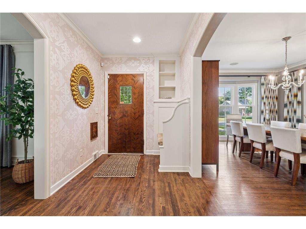 512 Janalyn Circle Golden Valley MN 55416 6737759 image2