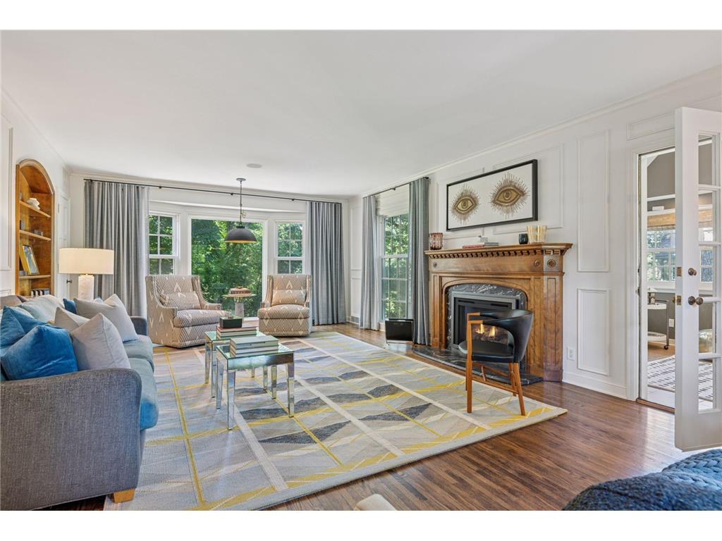 512 Janalyn Circle Golden Valley MN 55416 6737759 image20