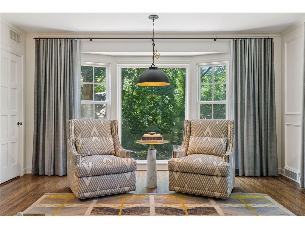 512 Janalyn Circle Golden Valley MN 55416 6737759 image21