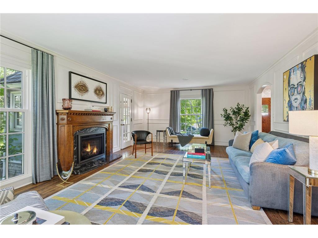 512 Janalyn Circle Golden Valley MN 55416 6737759 image22