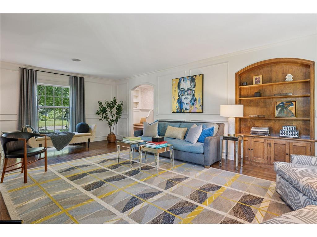 512 Janalyn Circle Golden Valley MN 55416 6737759 image23