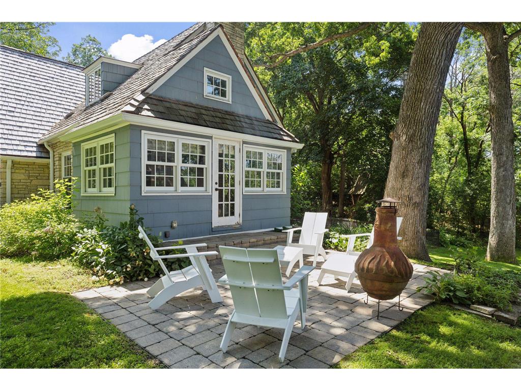 512 Janalyn Circle Golden Valley MN 55416 6737759 image26