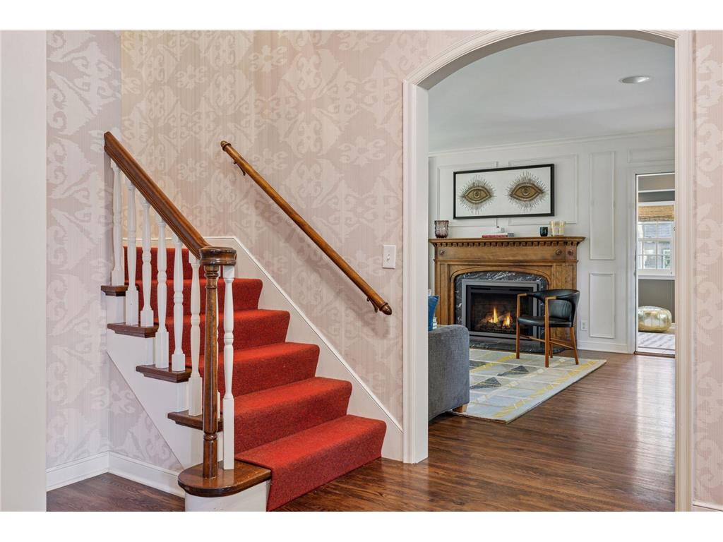 512 Janalyn Circle Golden Valley MN 55416 6737759 image28