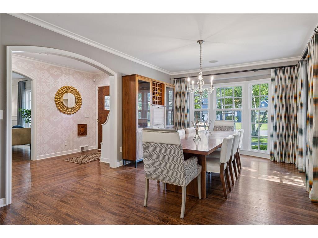 512 Janalyn Circle Golden Valley MN 55416 6737759 image3