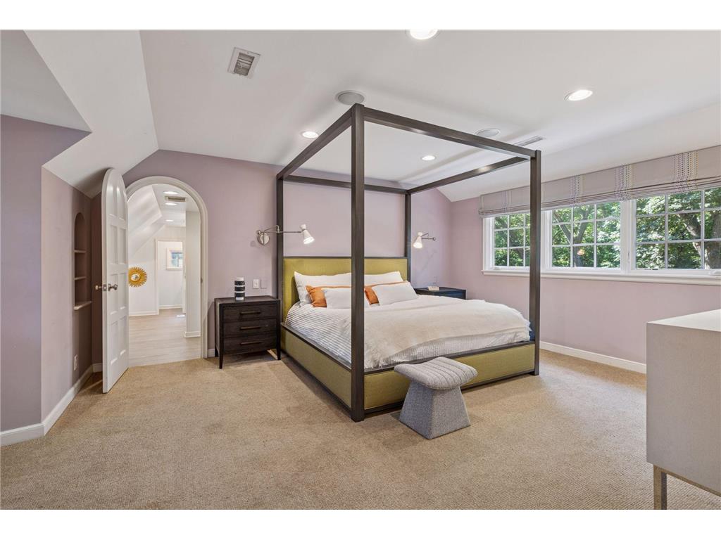 512 Janalyn Circle Golden Valley MN 55416 6737759 image30