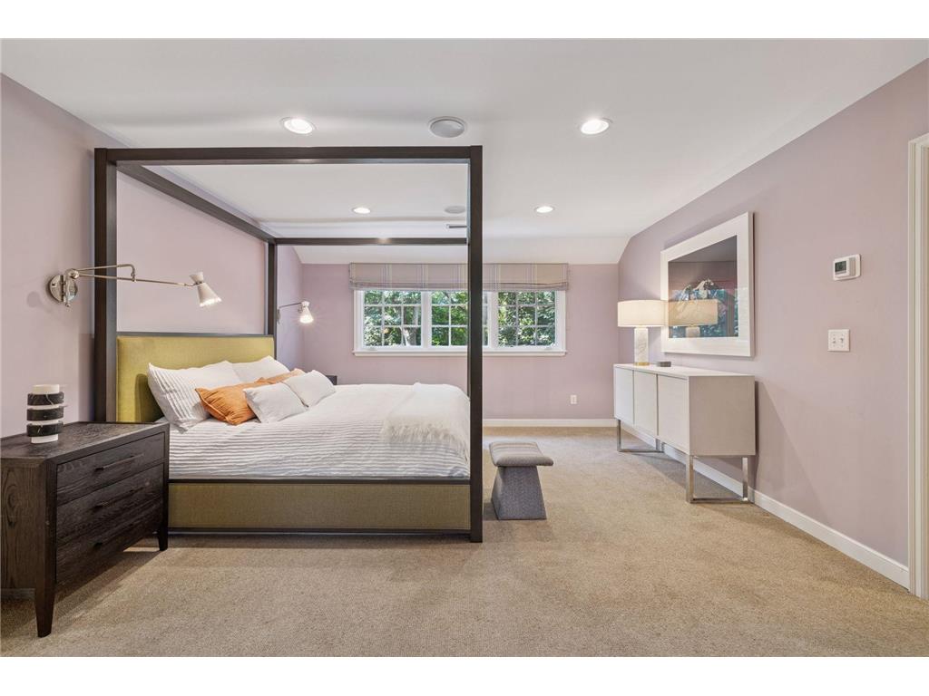 512 Janalyn Circle Golden Valley MN 55416 6737759 image31