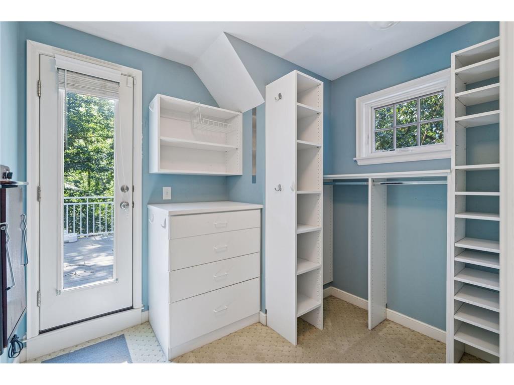 512 Janalyn Circle Golden Valley MN 55416 6737759 image38