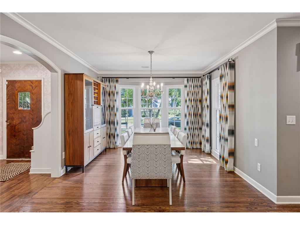 512 Janalyn Circle Golden Valley MN 55416 6737759 image4