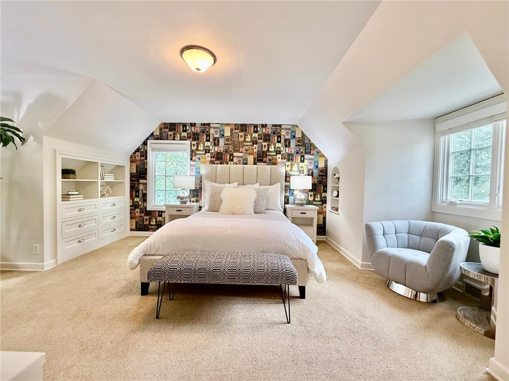 512 Janalyn Circle Golden Valley MN 55416 6737759 image41