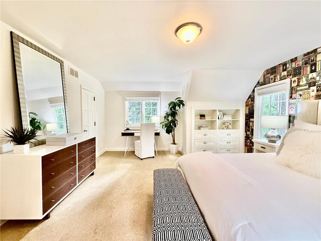 512 Janalyn Circle Golden Valley MN 55416 6737759 image42