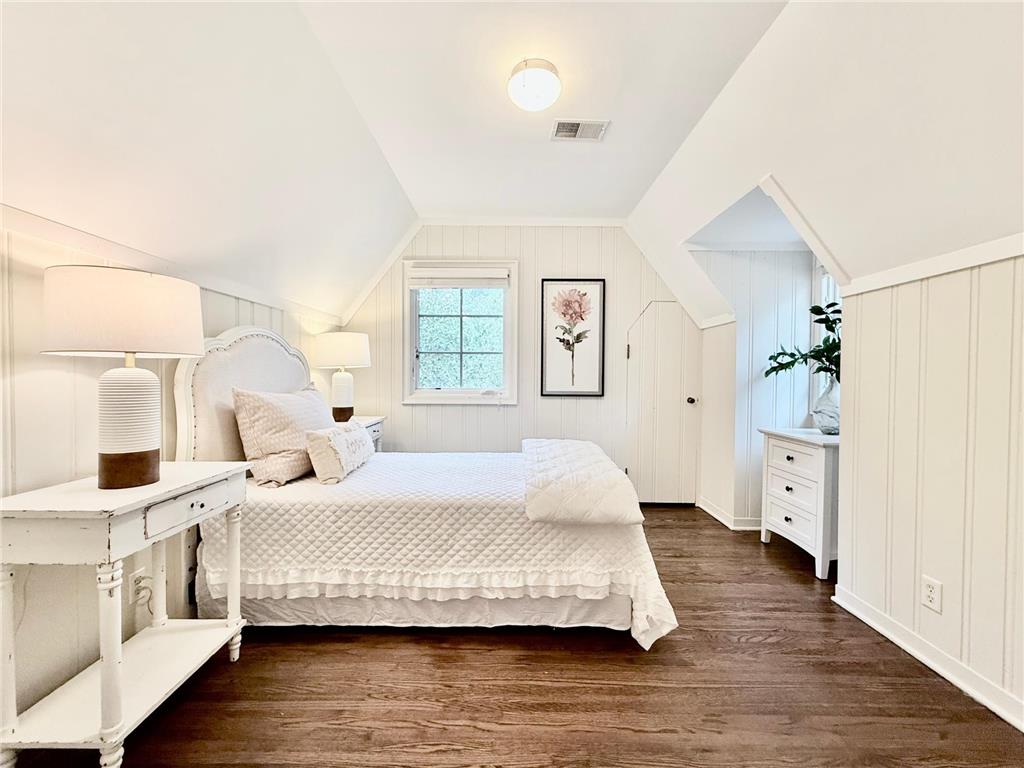 512 Janalyn Circle Golden Valley MN 55416 6737759 image43