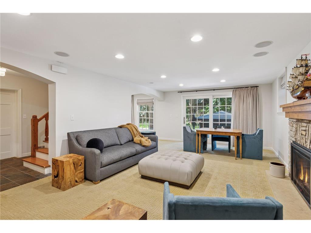 512 Janalyn Circle Golden Valley MN 55416 6737759 image49