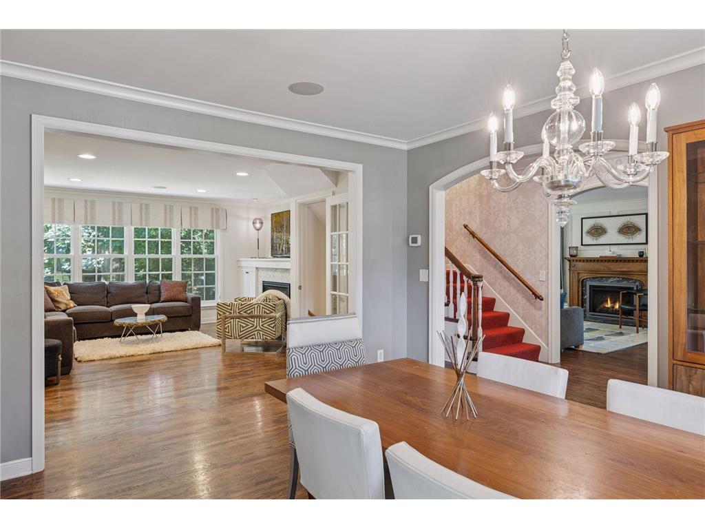 512 Janalyn Circle Golden Valley MN 55416 6737759 image5