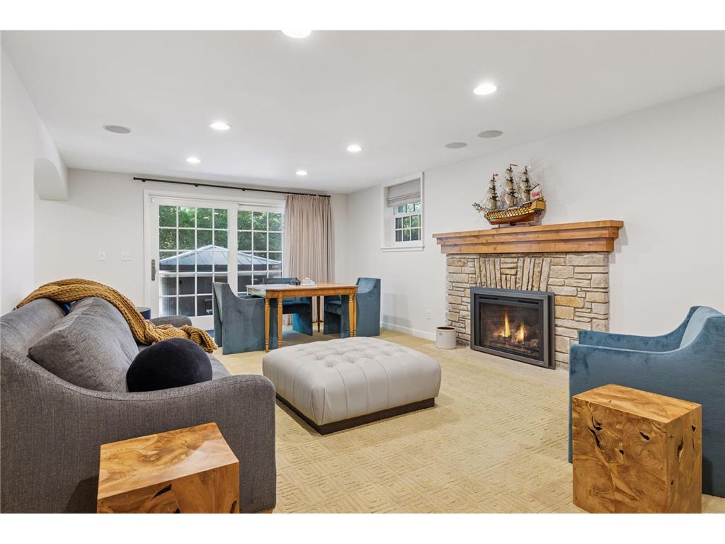 512 Janalyn Circle Golden Valley MN 55416 6737759 image50