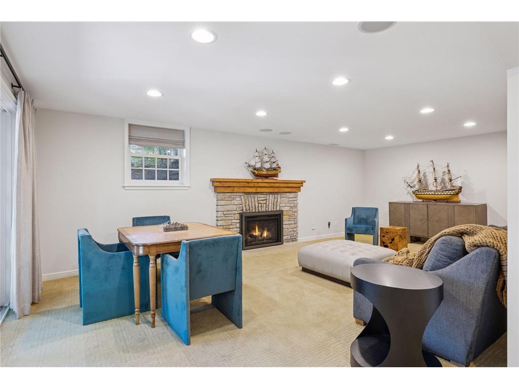 512 Janalyn Circle Golden Valley MN 55416 6737759 image51