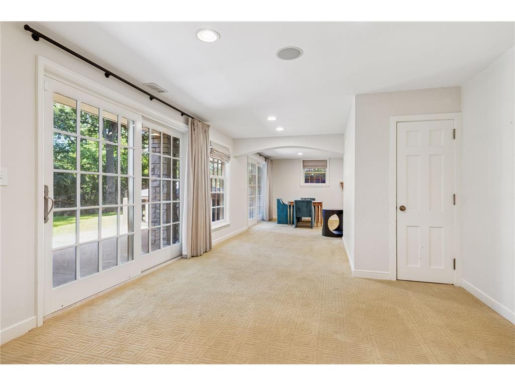 512 Janalyn Circle Golden Valley MN 55416 6737759 image53