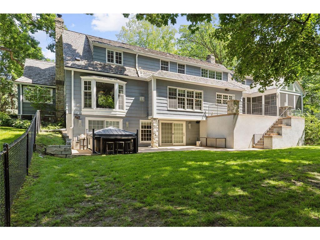 512 Janalyn Circle Golden Valley MN 55416 6737759 image57