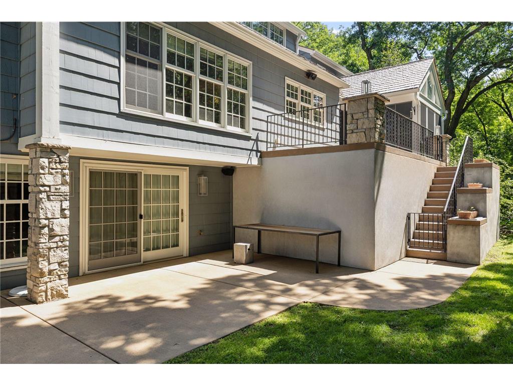 512 Janalyn Circle Golden Valley MN 55416 6737759 image58