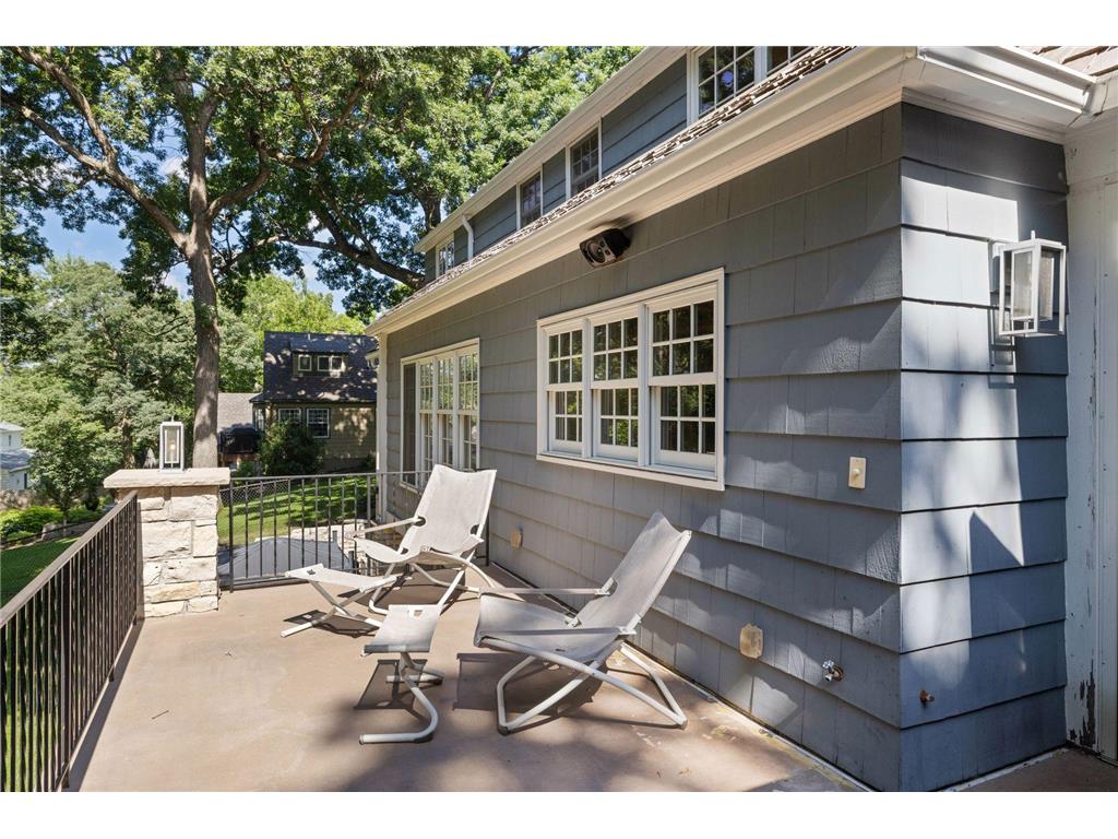 512 Janalyn Circle Golden Valley MN 55416 6737759 image59