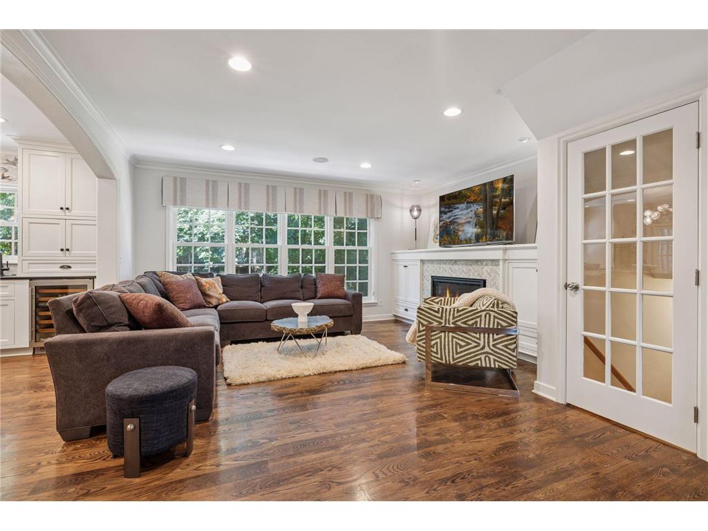 512 Janalyn Circle Golden Valley MN 55416 6737759 image6