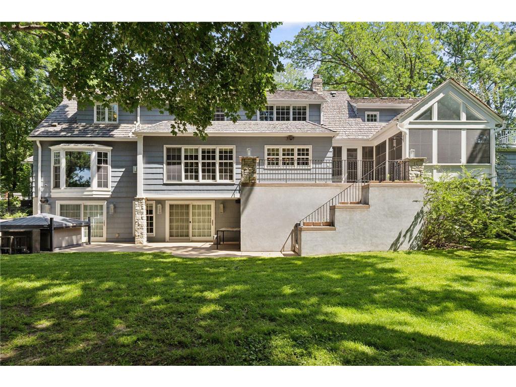 512 Janalyn Circle Golden Valley MN 55416 6737759 image60