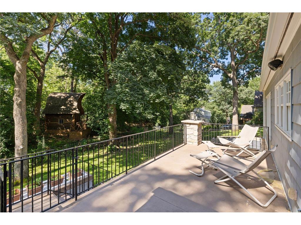 512 Janalyn Circle Golden Valley MN 55416 6737759 image61